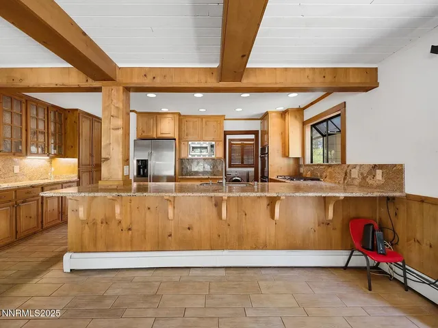 $7,500 | 445 Country Club Drive, Incline Village, NV 89451