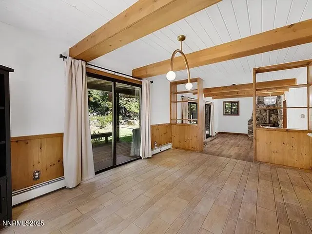 $7,500 | 445 Country Club Drive, Incline Village, NV 89451