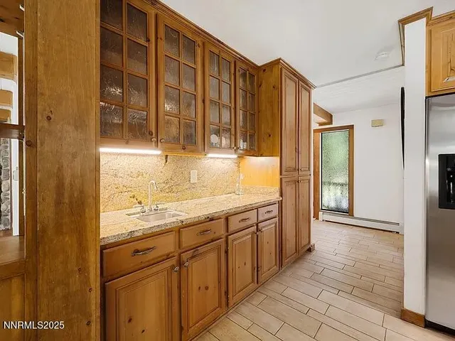 $7,500 | 445 Country Club Drive, Incline Village, NV 89451