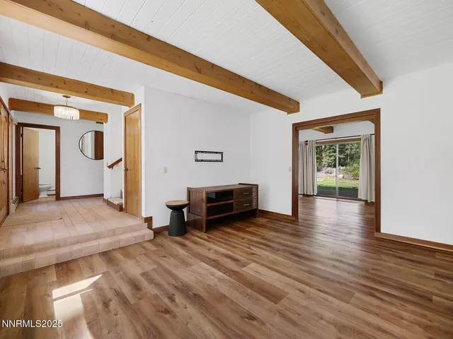 $7,500 | 445 Country Club Drive, Incline Village, NV 89451