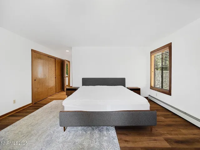 $7,500 | 445 Country Club Drive, Incline Village, NV 89451