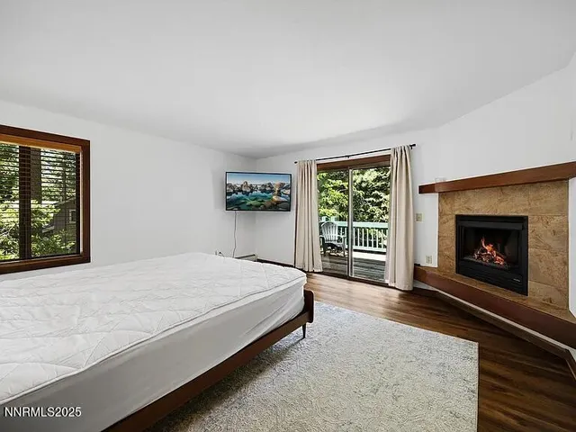 $7,500 | 445 Country Club Drive, Incline Village, NV 89451