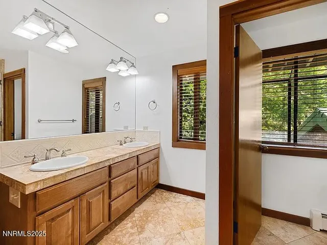 $7,500 | 445 Country Club Drive, Incline Village, NV 89451