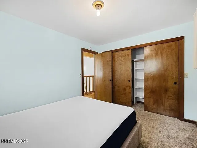 $7,500 | 445 Country Club Drive, Incline Village, NV 89451