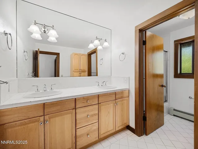 $7,500 | 445 Country Club Drive, Incline Village, NV 89451