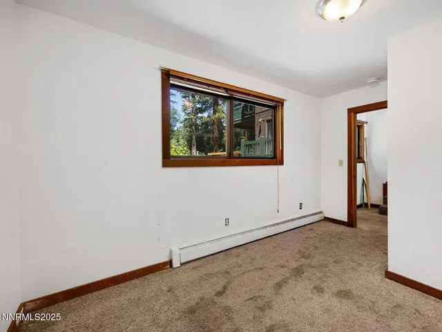 $7,500 | 445 Country Club Drive, Incline Village, NV 89451