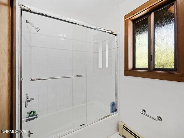 $7,500 | 445 Country Club Drive, Incline Village, NV 89451