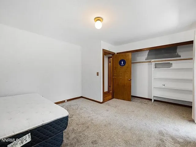 $7,500 | 445 Country Club Drive, Incline Village, NV 89451