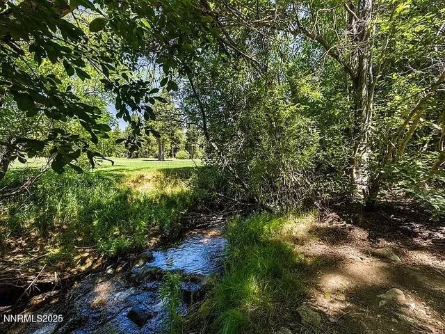 $7,500 | 445 Country Club Drive, Incline Village, NV 89451