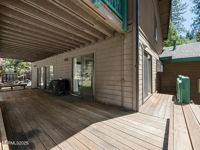 $7,500 | 445 Country Club Drive, Incline Village, NV 89451