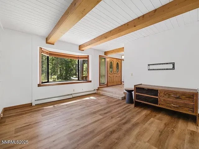 $7,500 | 445 Country Club Drive, Incline Village, NV 89451