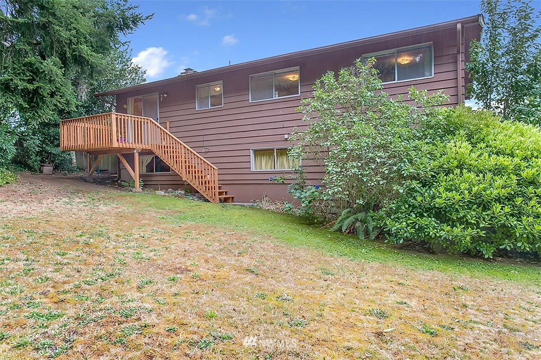 811 240th Street Southeast Bothell, WA 98021 - Photo 22 of 22