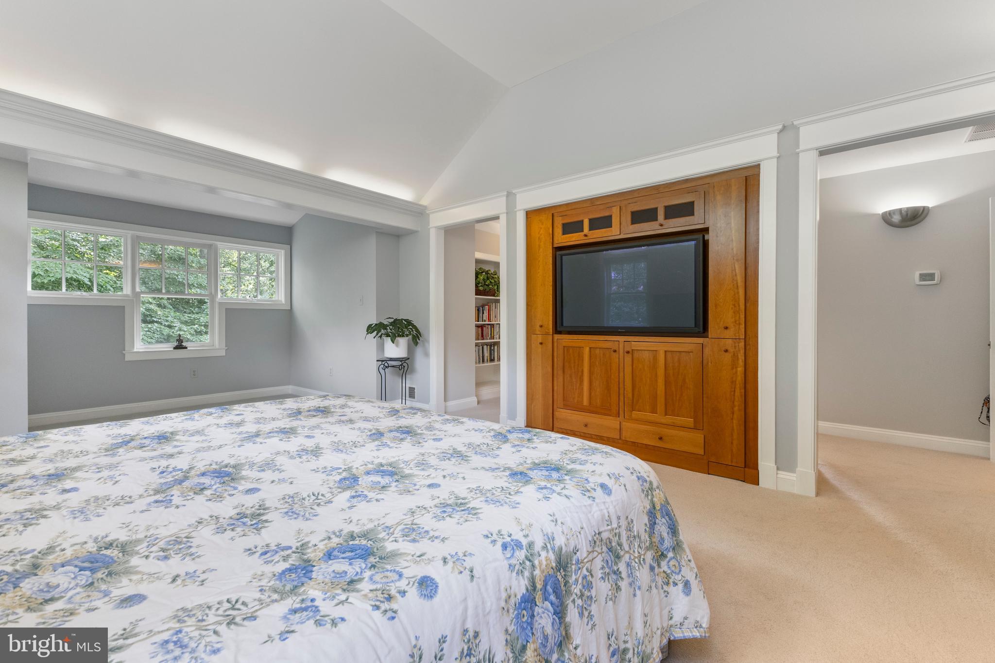 11103 Burywood Lane Reston, VA 20194 - Photo 36 of 68