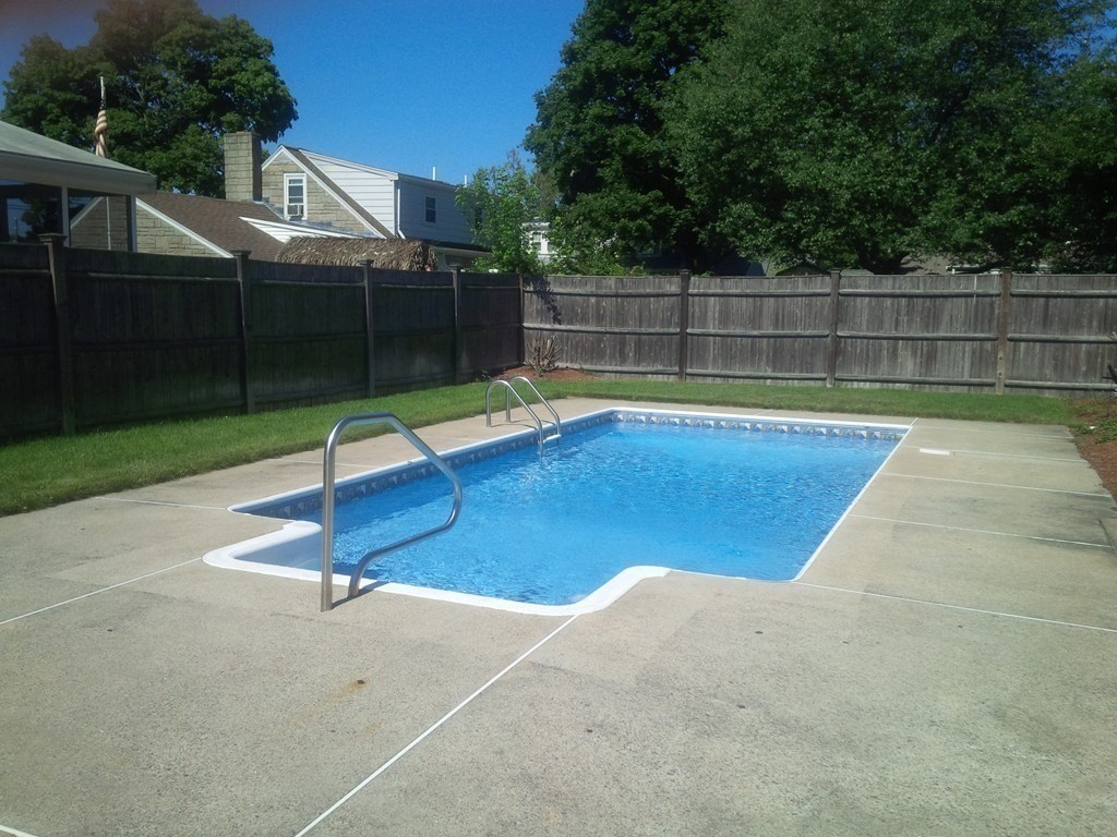 22 Allen Road Waltham, MA 02453 - Photo 21 of 24 Gallery Image 21