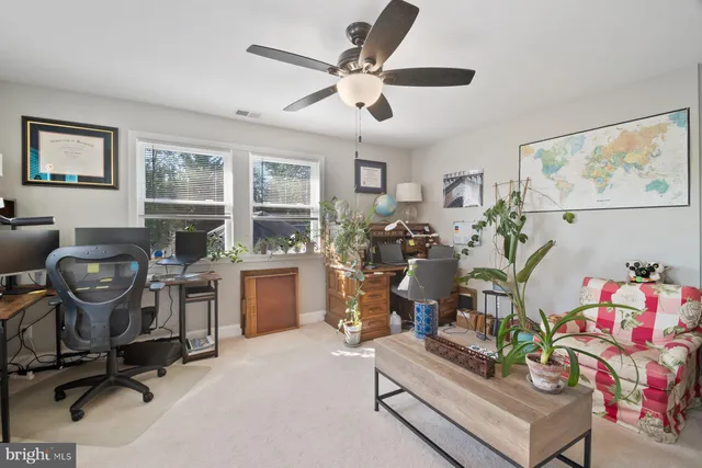 $2,500 | 4401 Grand View Avenue, Baltimore, MD 21211