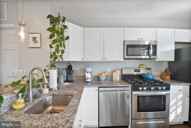 $2,500 | 4401 Grand View Avenue, Baltimore, MD 21211