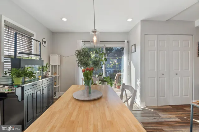 $2,500 | 4401 Grand View Avenue, Baltimore, MD 21211