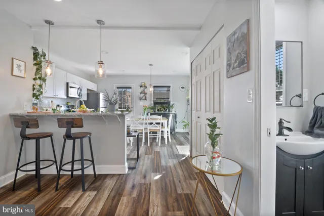 $2,500 | 4401 Grand View Avenue, Baltimore, MD 21211