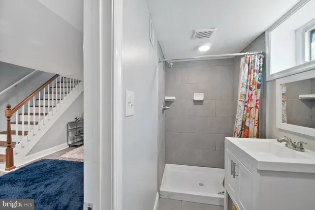 $2,500 | 4401 Grand View Avenue, Baltimore, MD 21211