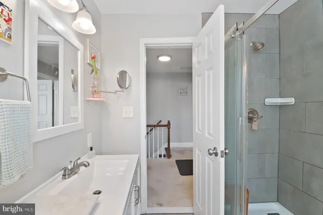 $2,500 | 4401 Grand View Avenue, Baltimore, MD 21211