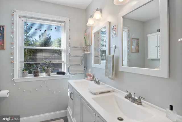 $2,500 | 4401 Grand View Avenue, Baltimore, MD 21211