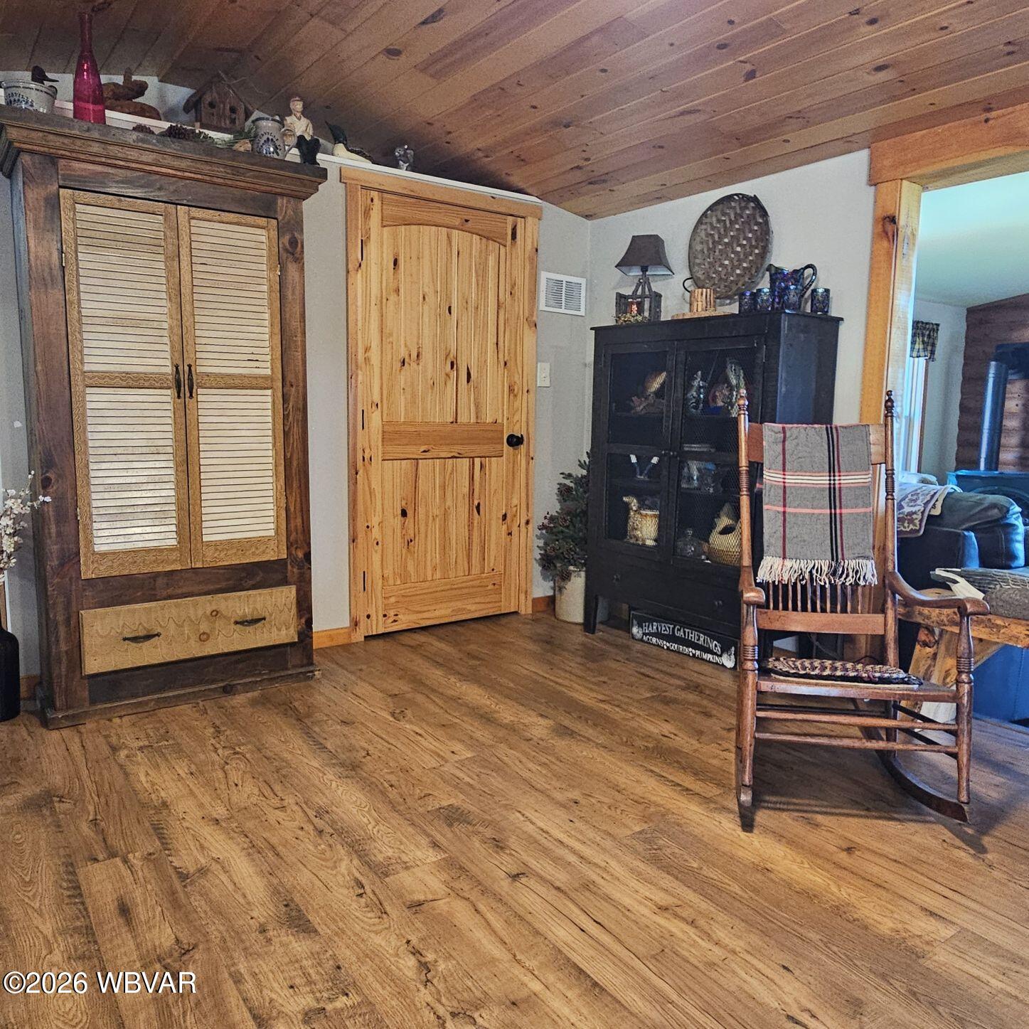 1526 Oregon Hill Road Morris, PA 16938 - Photo 37 of 77 Gallery Image 37