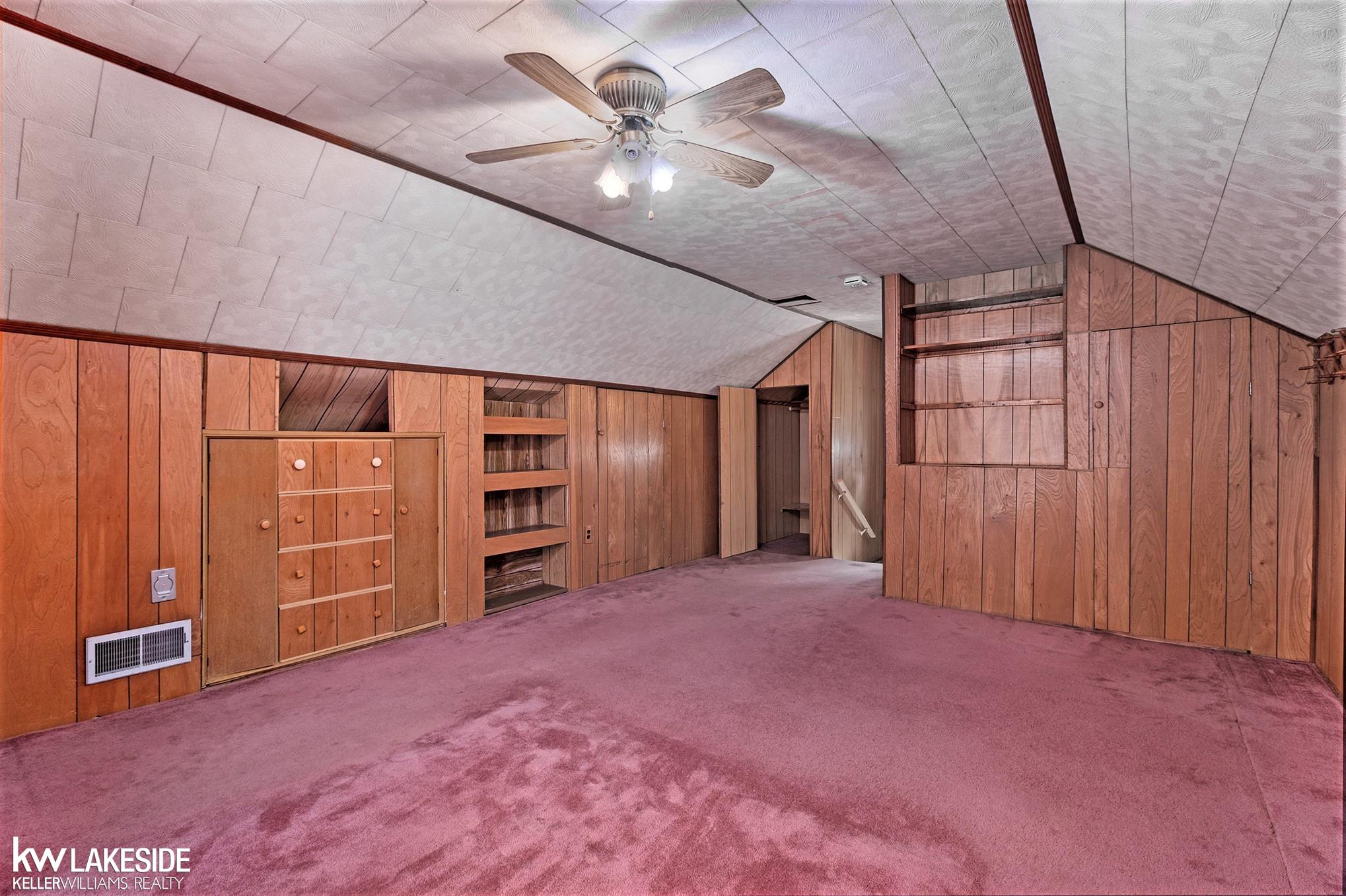 18020 Ruth Street Melvindale, MI 48122 - Photo 22 of 27 50120766-21.JPG