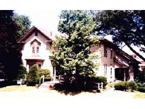 96 High Street Exeter, NH 03833 - Photo 2 of 2