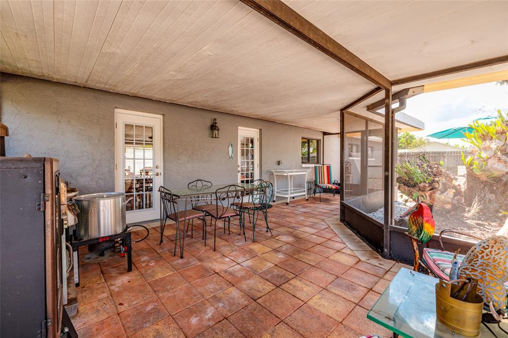23208 Sierra Road Land O' Lakes, FL 34639 - Photo 27 of 69 Gallery Image 27
