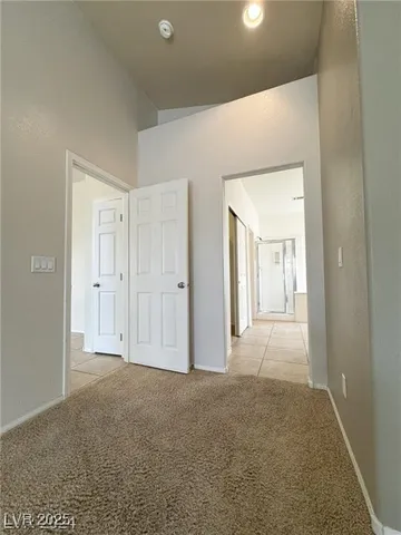 $1,900 | 8296 South Monte Cristo Way, Las Vegas, NV 89113