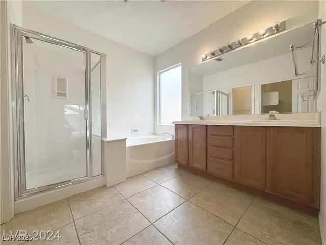 $1,900 | 8296 South Monte Cristo Way, Las Vegas, NV 89113