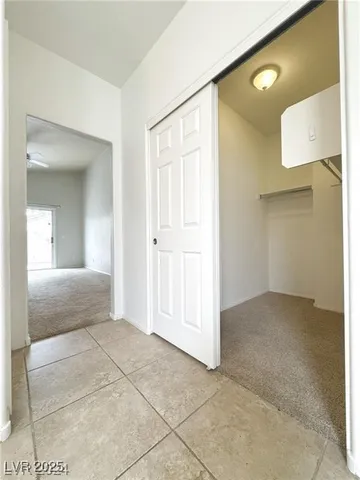 $1,900 | 8296 South Monte Cristo Way, Las Vegas, NV 89113