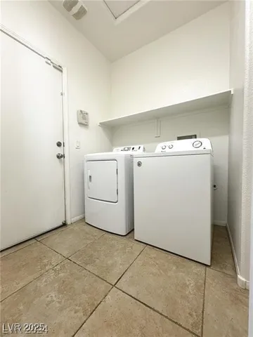 $1,900 | 8296 South Monte Cristo Way, Las Vegas, NV 89113