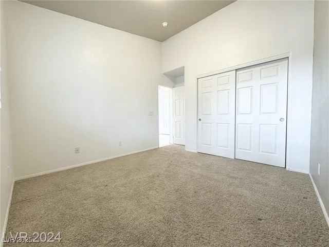 $1,900 | 8296 South Monte Cristo Way, Las Vegas, NV 89113