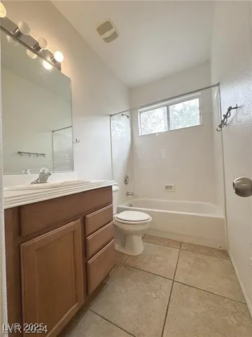 $1,900 | 8296 South Monte Cristo Way, Las Vegas, NV 89113