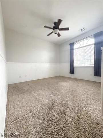 $1,900 | 8296 South Monte Cristo Way, Las Vegas, NV 89113