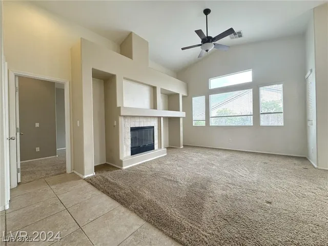 $1,900 | 8296 South Monte Cristo Way, Las Vegas, NV 89113