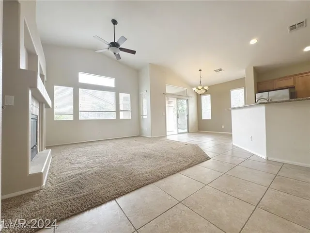 $1,900 | 8296 South Monte Cristo Way, Las Vegas, NV 89113