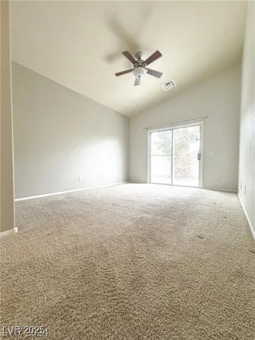 $1,900 | 8296 South Monte Cristo Way, Las Vegas, NV 89113