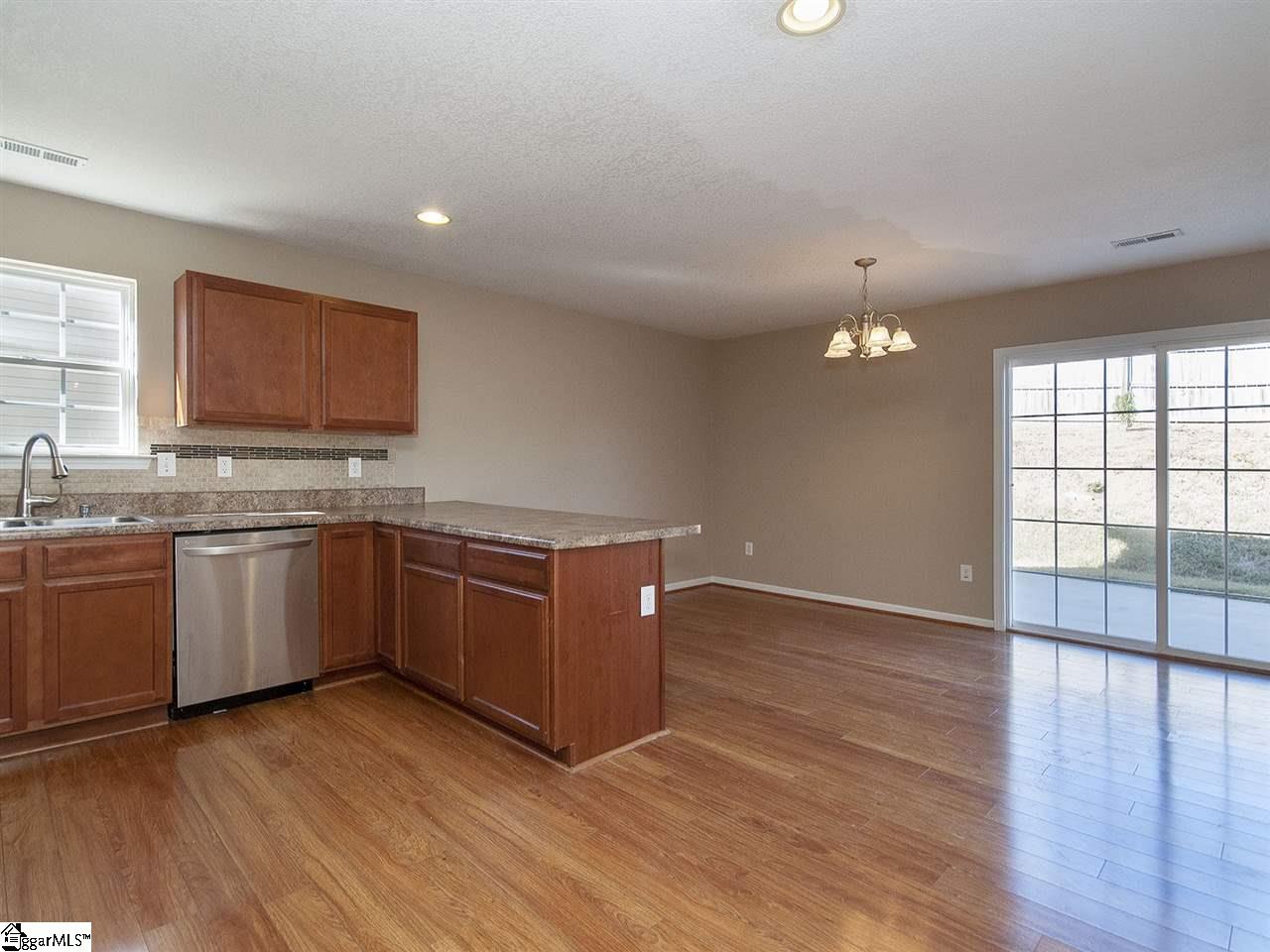 320 Rivers Edge Circle Simpsonville, SC 29680 - Photo 11 of 35 Gallery Image 11
