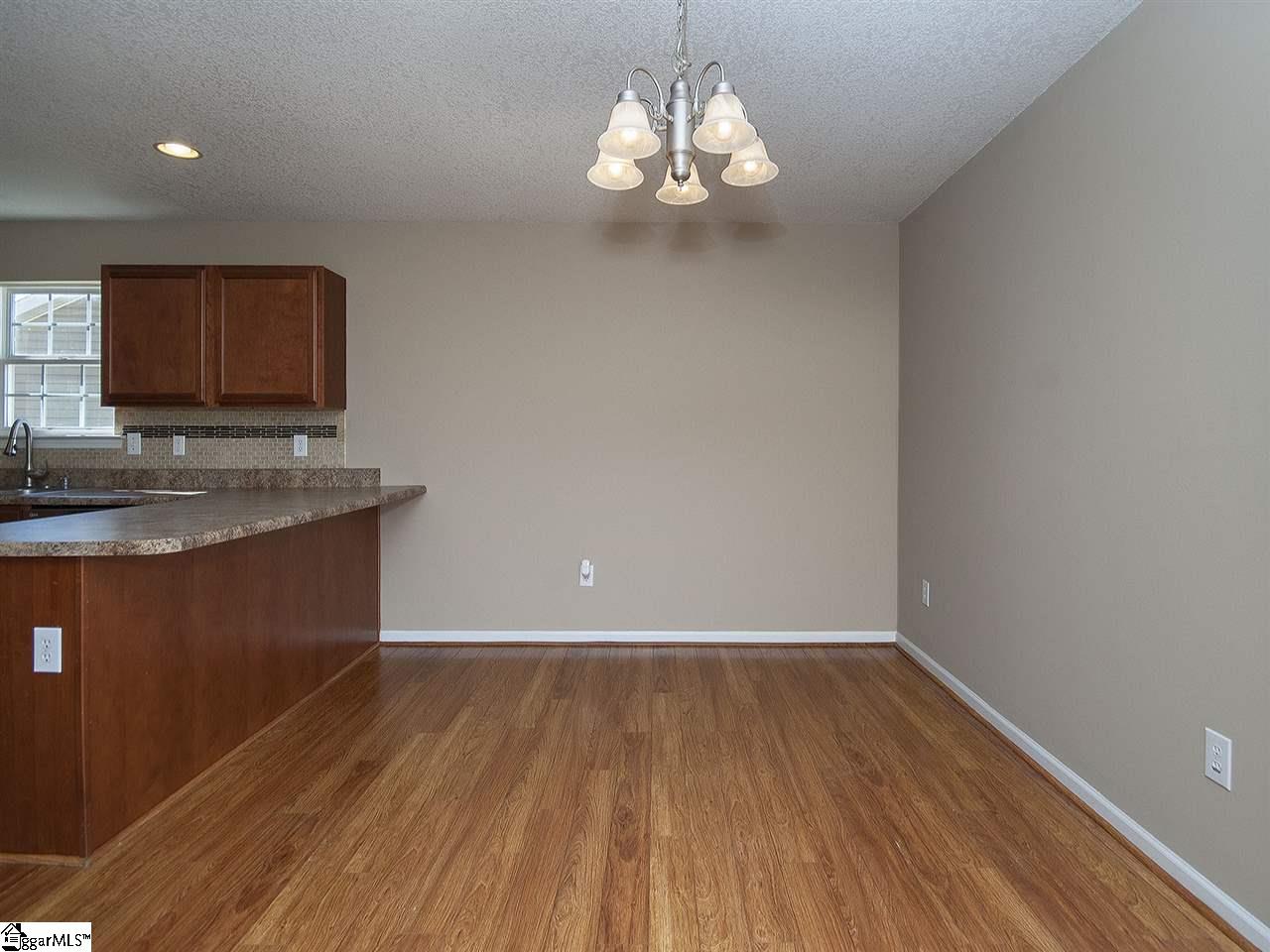 320 Rivers Edge Circle Simpsonville, SC 29680 - Photo 12 of 35 Gallery Image 12