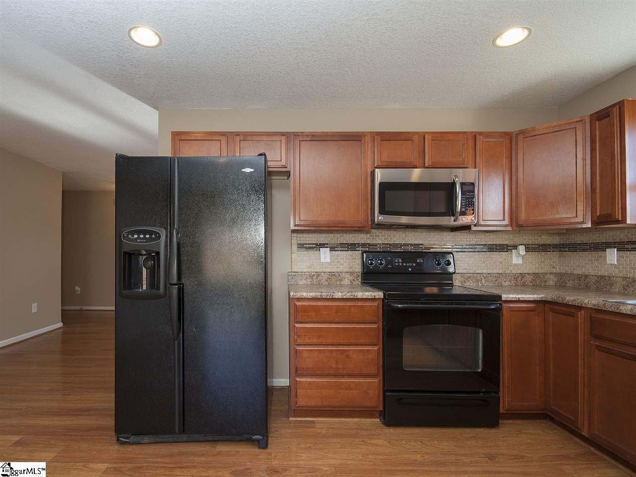 320 Rivers Edge Circle Simpsonville, SC 29680 - Photo 15 of 35 Gallery Image 15