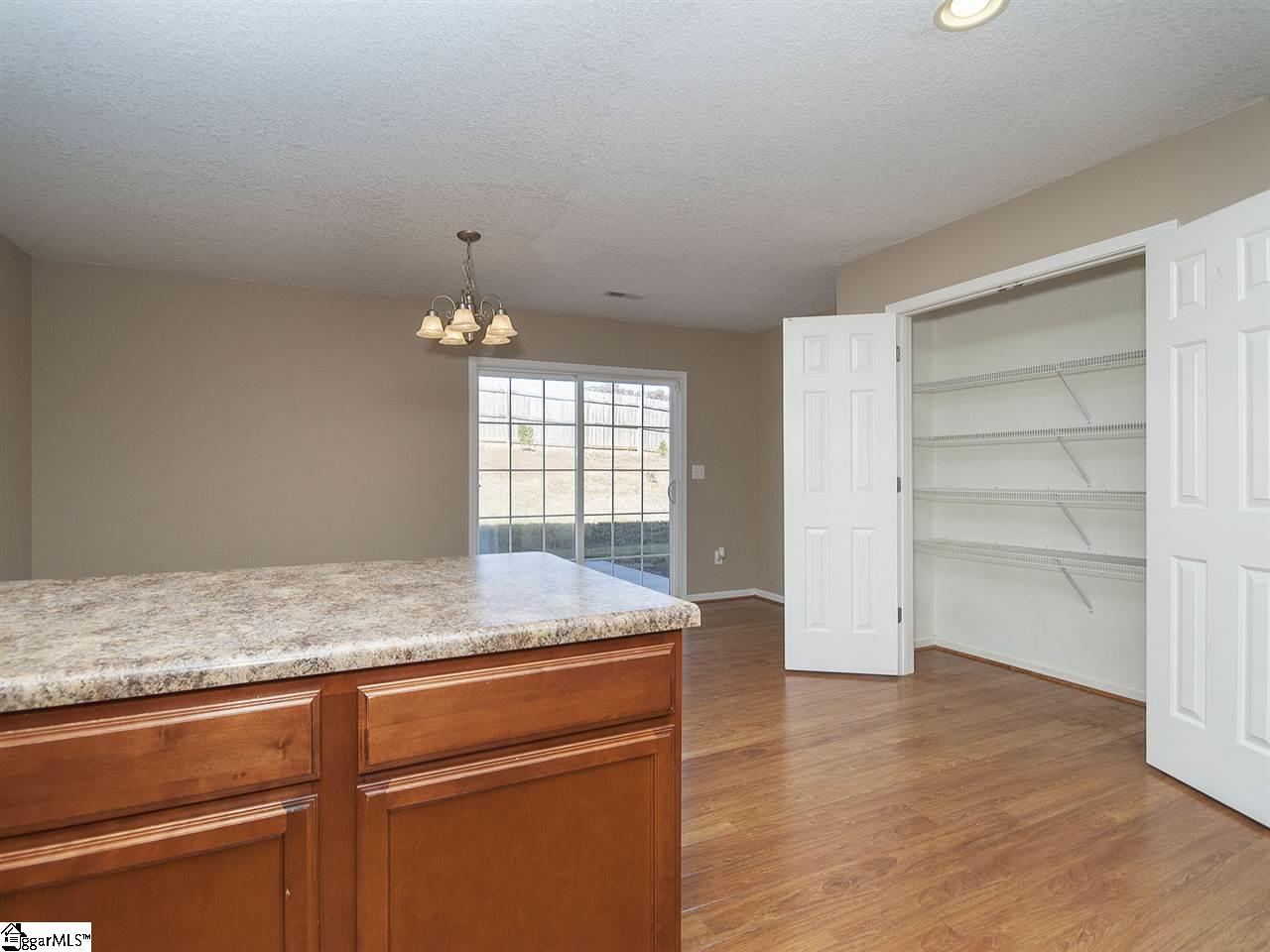 320 Rivers Edge Circle Simpsonville, SC 29680 - Photo 16 of 35 Gallery Image 16