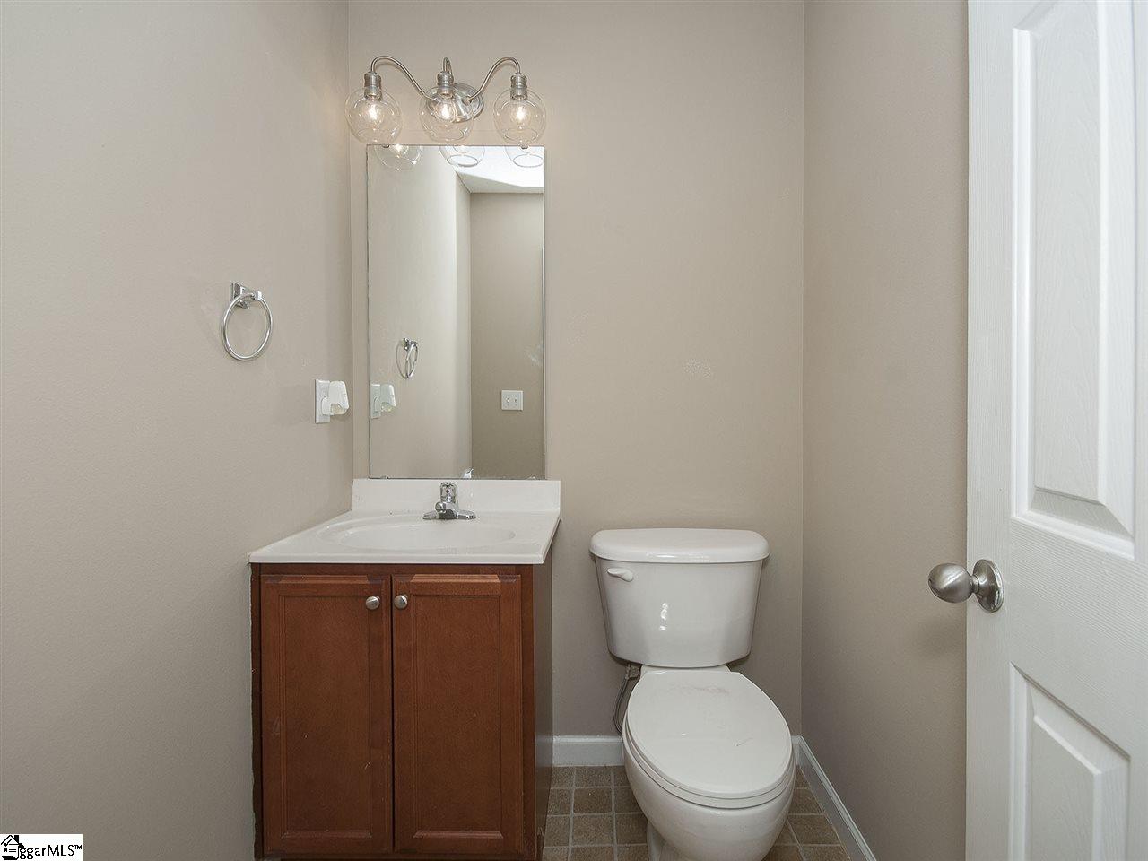 320 Rivers Edge Circle Simpsonville, SC 29680 - Photo 17 of 35 Gallery Image 17