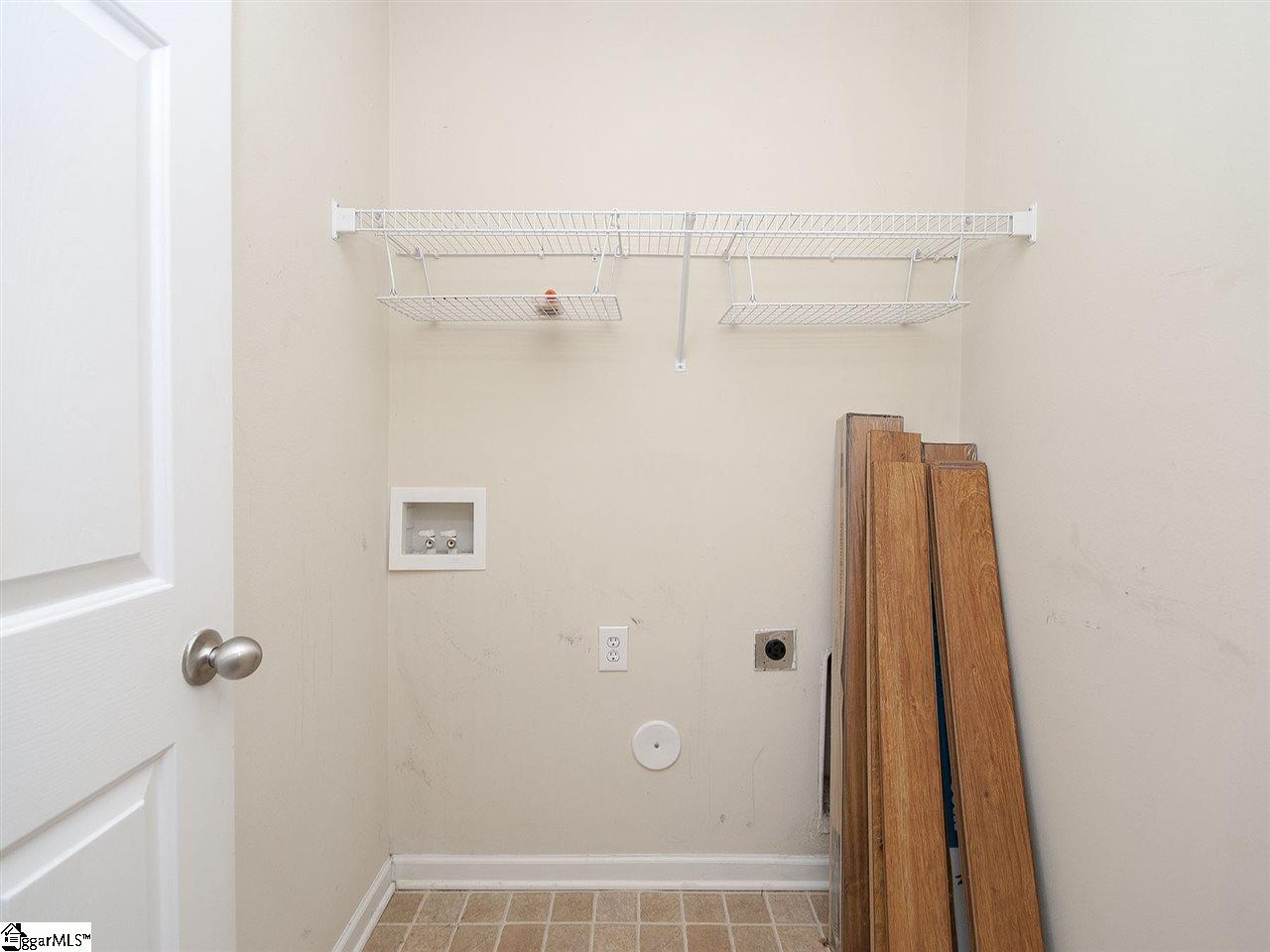 320 Rivers Edge Circle Simpsonville, SC 29680 - Photo 18 of 35 Gallery Image 18