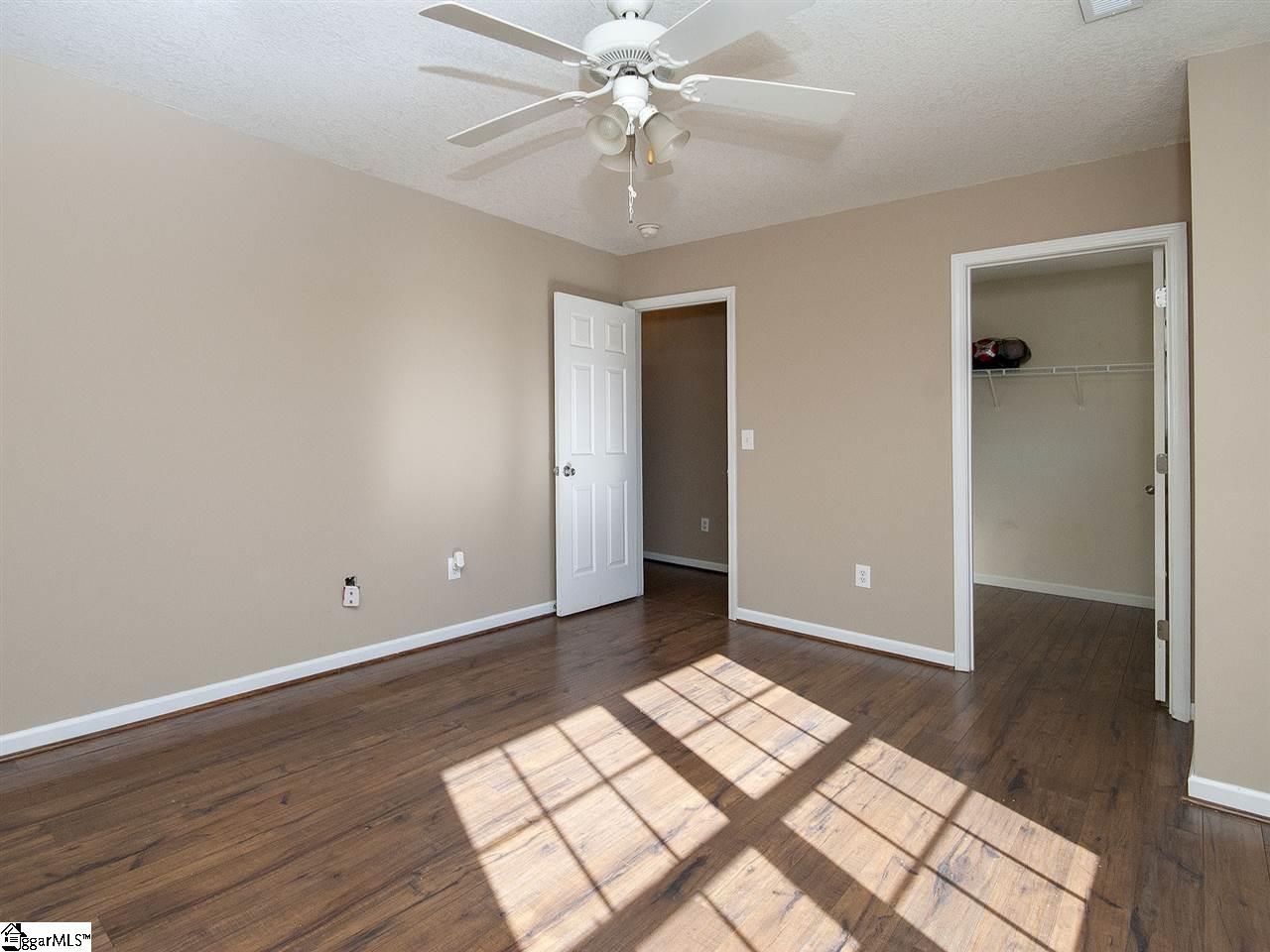 320 Rivers Edge Circle Simpsonville, SC 29680 - Photo 19 of 35 Gallery Image 19