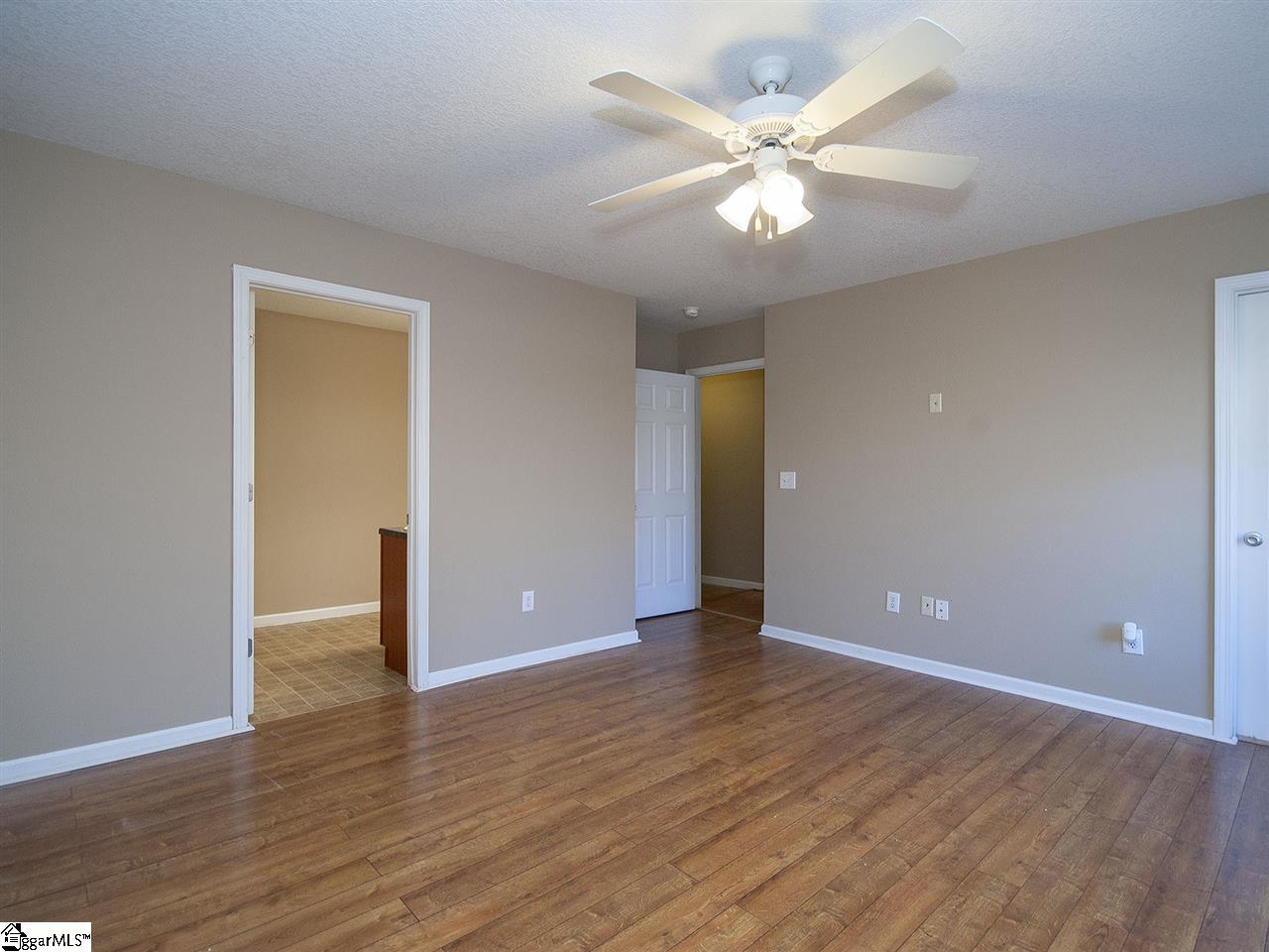 320 Rivers Edge Circle Simpsonville, SC 29680 - Photo 20 of 35 Gallery Image 20