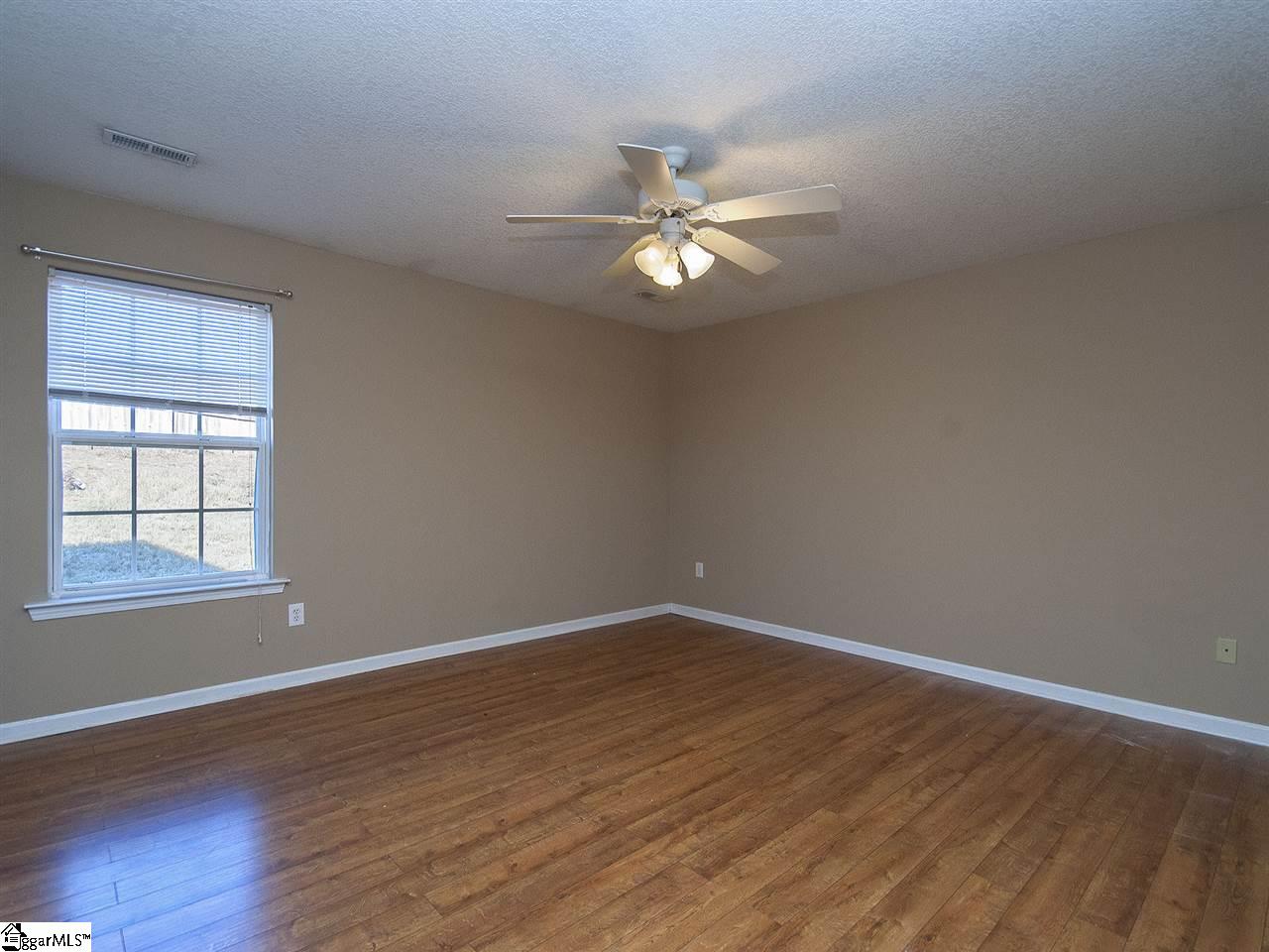 320 Rivers Edge Circle Simpsonville, SC 29680 - Photo 21 of 35 Gallery Image 21