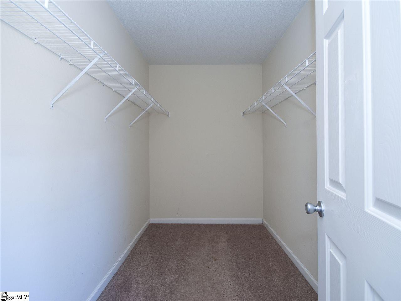 320 Rivers Edge Circle Simpsonville, SC 29680 - Photo 22 of 35 Gallery Image 22