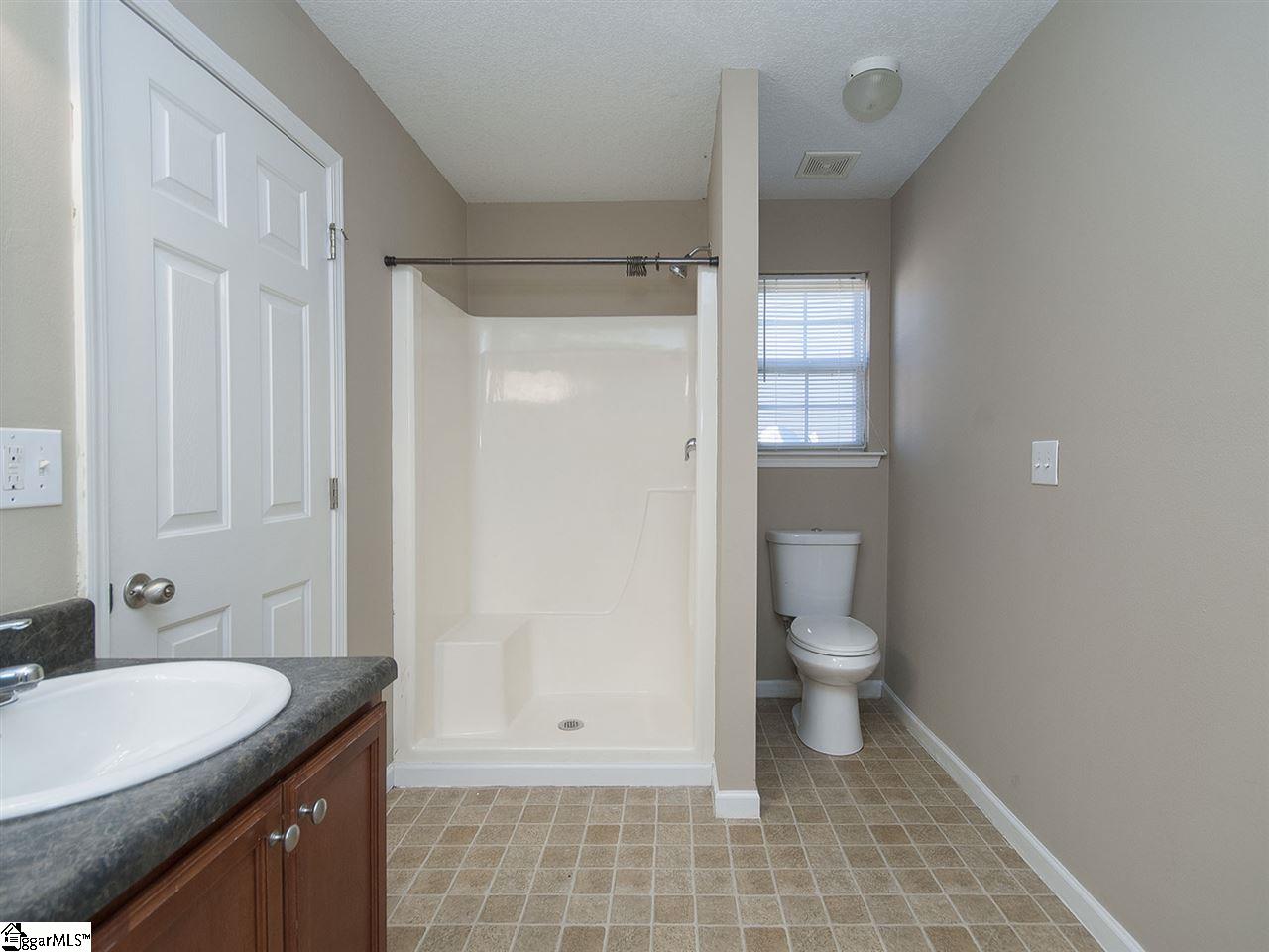 320 Rivers Edge Circle Simpsonville, SC 29680 - Photo 24 of 35 Gallery Image 24